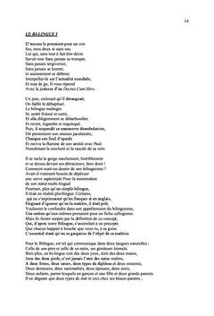 Trajectoires cinquantenaires