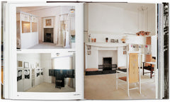 La Maison de l'Architecte