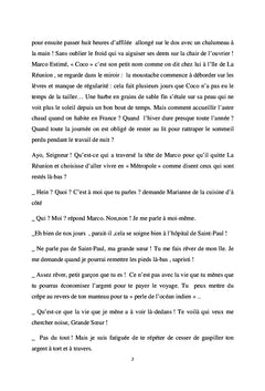 Elle et eux