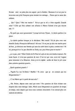 Elle et eux