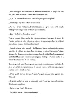 Elle et eux