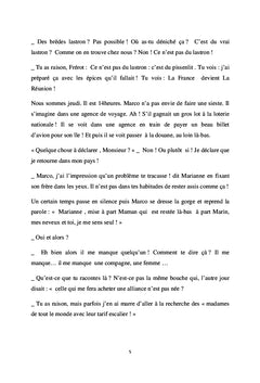 Elle et eux