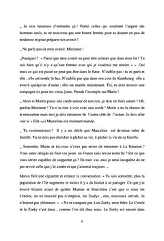 Elle et eux