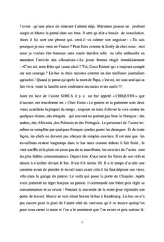 Elle et eux