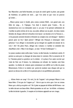 Elle et eux
