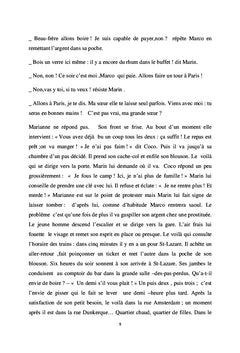 Elle et eux