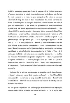 Elle et eux