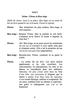 Le Boomerang ou L'Histoire nous rattrape