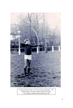 L'esprit du foot