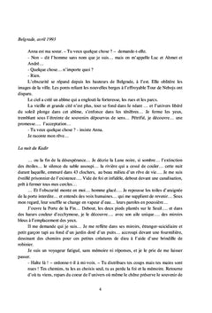 Les Fils du Ciel