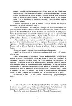 Les Fils du Ciel