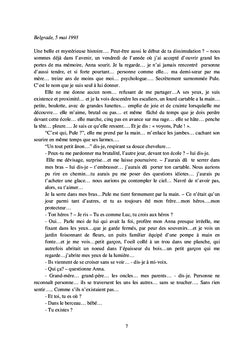 Les Fils du Ciel