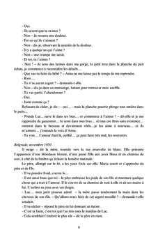 Les Fils du Ciel