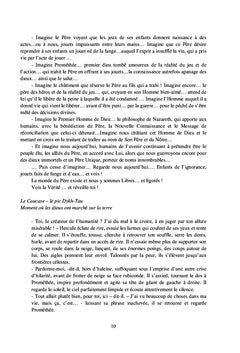 Les Fils du Ciel