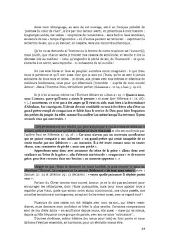AU CENTRE DE NOS VIES... Pensées et témoignage.