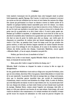 L'orphelin