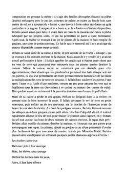 L'orphelin