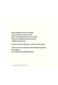 La Plaquette de Sagesse
