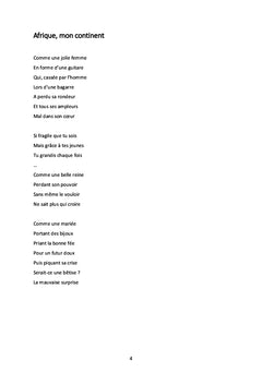 Diamant égaré