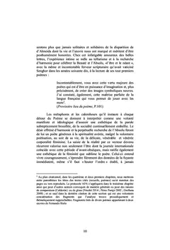 Dans la memoire orageuse des hommes (Lectures et hommages posthumes)