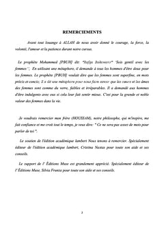 Les reves de chene