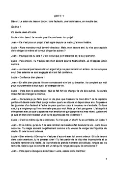 Mortelle jeunesse
