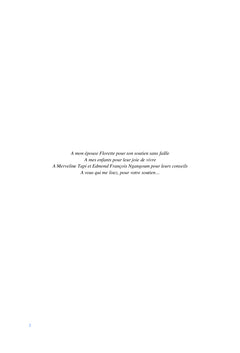 Mapanes (L'âme d'un aventurier)