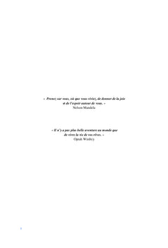 Mapanes (L'âme d'un aventurier)