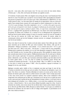 Mapanes (L'âme d'un aventurier)