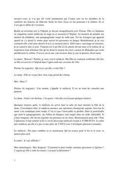 Mapanes (L'âme d'un aventurier)