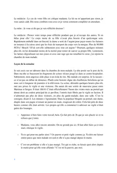 Mapanes (L'âme d'un aventurier)