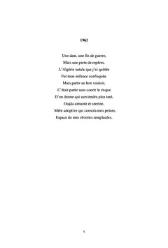 Visages de terre