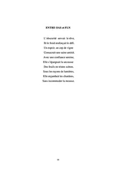 Visages de terre