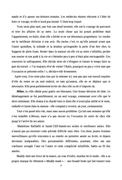 L'amour en Italie