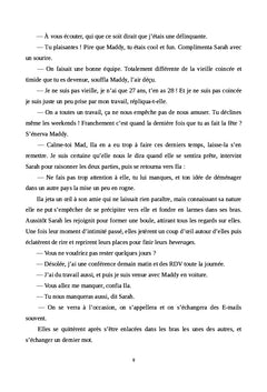L'amour en Italie