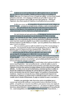 Poèmes arc-en-ciel : AU CENTRE DE NOS VIES...
