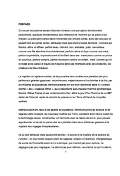 L'Ozone a pleure