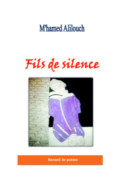Fils de Silence