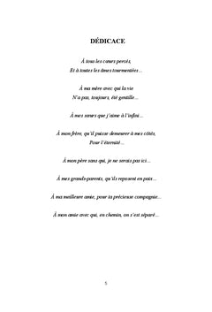 Tourments