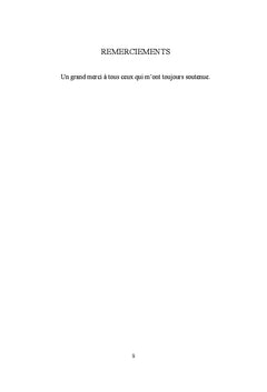 Tourments