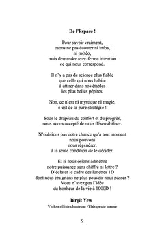 Amnesie