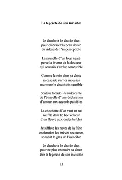 Amnesie