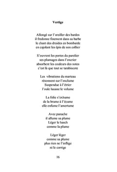 Amnesie