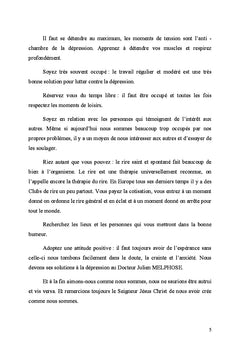 Un parcours exceptionnel