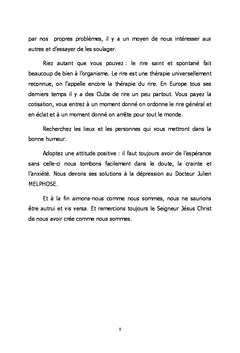 Batisseur de l'economie africaine