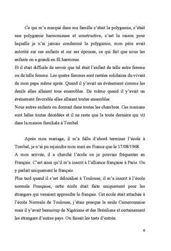 Une dynamique entrepreunariale feminine