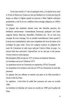 Une dynamique entrepreunariale feminine
