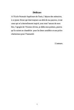 Les Grandes Meditations Poetiques
