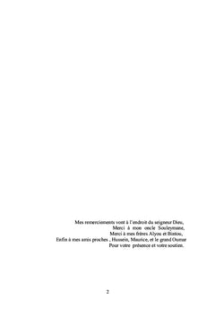 Le Livre Bleu