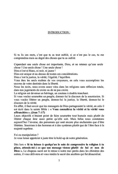 Le Livre Bleu